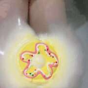 ヒメ日記 2025/05/05 20:03 投稿 みなみ・SP 西川口ティアラ