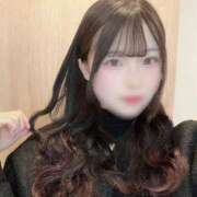 ヒメ日記 2025/05/06 10:32 投稿 みなみ・SP 西川口ティアラ