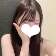 ヒメ日記 2025/05/06 21:19 投稿 みなみ・SP 西川口ティアラ