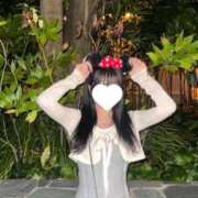 ヒメ日記 2025/05/06 22:50 投稿 みなみ・SP 西川口ティアラ