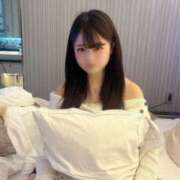 ヒメ日記 2025/05/06 23:45 投稿 みなみ・SP 西川口ティアラ