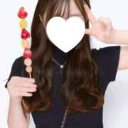 ヒメ日記 2025/05/08 06:30 投稿 みなみ・SP 西川口ティアラ