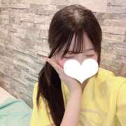 ヒメ日記 2025/05/08 16:57 投稿 みなみ・SP 西川口ティアラ