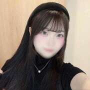 ヒメ日記 2025/05/08 21:26 投稿 みなみ・SP 西川口ティアラ