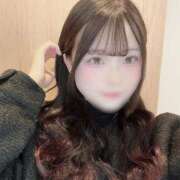 ヒメ日記 2025/05/10 21:30 投稿 みなみ・SP 西川口ティアラ