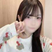 ヒメ日記 2025/05/12 11:30 投稿 みなみ・SP 西川口ティアラ