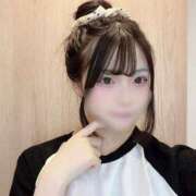 ヒメ日記 2025/05/12 15:00 投稿 みなみ・SP 西川口ティアラ