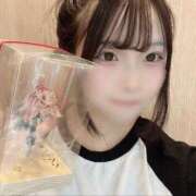 ヒメ日記 2025/05/19 21:51 投稿 みなみ・SP 西川口ティアラ