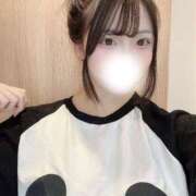 ヒメ日記 2025/06/18 22:16 投稿 みなみ・SP 西川口ティアラ