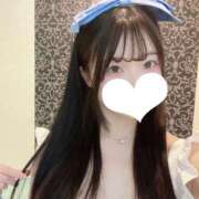 ヒメ日記 2025/06/22 16:18 投稿 みなみ・SP 西川口ティアラ