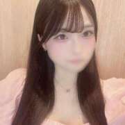 ヒメ日記 2025/07/11 17:44 投稿 みなみ・SP 西川口ティアラ