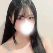 ヒメ日記 2025/07/19 22:02 投稿 みなみ・SP 西川口ティアラ