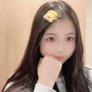 ヒメ日記 2025/08/17 18:45 投稿 みなみ・SP 西川口ティアラ