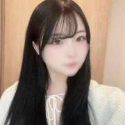 ヒメ日記 2025/08/19 17:25 投稿 みなみ・SP 西川口ティアラ