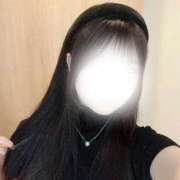 ヒメ日記 2025/09/11 23:44 投稿 みなみ・SP 西川口ティアラ