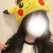 ヒメ日記 2025/09/24 08:01 投稿 みなみ・SP 西川口ティアラ