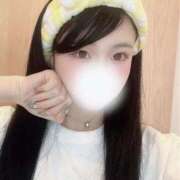 ヒメ日記 2025/10/02 21:21 投稿 みなみ・SP 西川口ティアラ