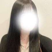 ヒメ日記 2025/10/22 08:33 投稿 みなみ・SP 西川口ティアラ