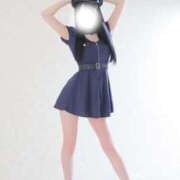 ヒメ日記 2025/10/30 09:10 投稿 みなみ・SP 西川口ティアラ