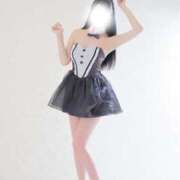 ヒメ日記 2025/10/31 18:16 投稿 みなみ・SP 西川口ティアラ