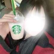 ヒメ日記 2025/11/01 16:21 投稿 みなみ・SP 西川口ティアラ