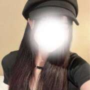 ヒメ日記 2025/11/02 08:50 投稿 みなみ・SP 西川口ティアラ