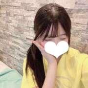 ヒメ日記 2025/11/18 11:29 投稿 みなみ・SP 西川口ティアラ