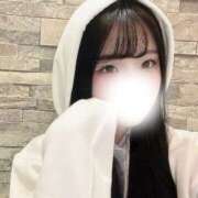 ヒメ日記 2025/11/19 12:01 投稿 みなみ・SP 西川口ティアラ