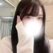 ヒメ日記 2025/11/20 09:00 投稿 みなみ・SP 西川口ティアラ