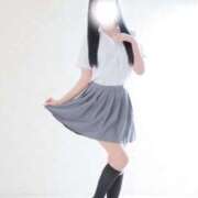 ヒメ日記 2025/11/29 23:21 投稿 みなみ・SP 西川口ティアラ