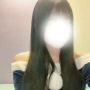 みなみ・SP 16.17日💖 西川口ティアラ