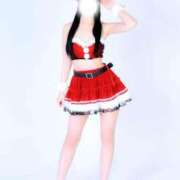 ヒメ日記 2025/12/22 22:30 投稿 みなみ・SP 西川口ティアラ