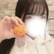 みなみ・SP 今年最後🩵 西川口ティアラ