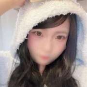 みなみ・SP 新年🍡🫓🐴 西川口ティアラ