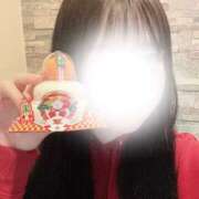 みなみ・SP 姫始め❣️ 西川口ティアラ