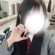 みなみ・SP 来週💖 西川口ティアラ