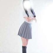 ヒメ日記 2026/01/15 21:24 投稿 みなみ・SP 西川口ティアラ