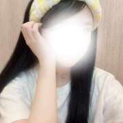 ヒメ日記 2026/01/19 08:00 投稿 みなみ・SP 西川口ティアラ