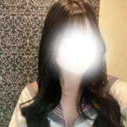 ヒメ日記 2026/02/15 20:16 投稿 みなみ・SP 西川口ティアラ