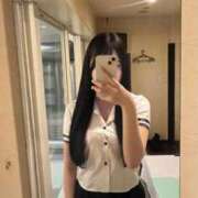 みなみ・SP ごめんなさい🙇‍♀️ ̖́- 西川口ティアラ