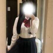 みなみ・SP みなみの日記 西川口ティアラ