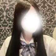 みなみ・SP ミスヘブン🩵 西川口ティアラ