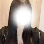 みなみ・SP 感謝でいっぱい( ᐢ_  ̫ _ᐢ )♡ 西川口ティアラ