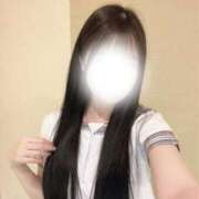 みなみ・SP 9月✨ 西川口ティアラ