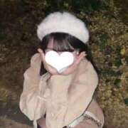 みなみ・SP 10月🎃🤎 西川口ティアラ