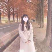 ヒメ日記 2024/12/16 18:12 投稿 あすみ SCREEN(スクリーン)