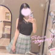 ヒメ日記 2025/01/07 15:21 投稿 あすみ SCREEN(スクリーン)