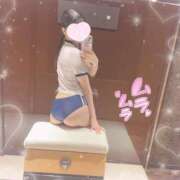 ヒメ日記 2025/01/10 12:18 投稿 あすみ SCREEN(スクリーン)