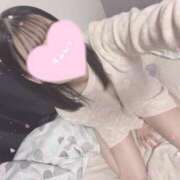 ヒメ日記 2025/01/11 14:39 投稿 あすみ SCREEN(スクリーン)