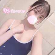 ヒメ日記 2025/01/12 13:00 投稿 あすみ SCREEN(スクリーン)